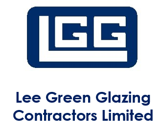 Lee Green Glazing Contractors Ltd logo
